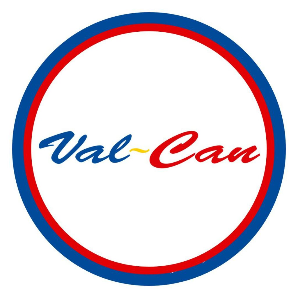 Empresa especializada en souvenirs, bisutería y complementos para tiendas.